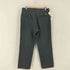 ディッキーズ Dickies 00S 874 ワークパンツ メンズ