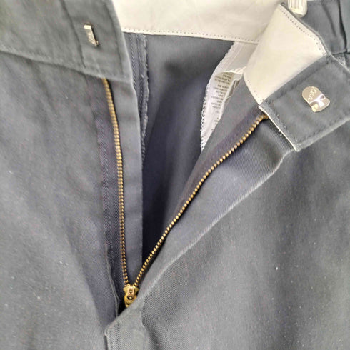 ディッキーズ Dickies 00S 874 ワークパンツ メンズ