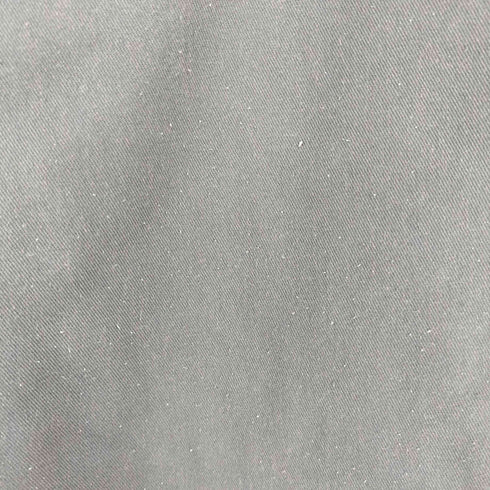 ディッキーズ Dickies 00S 874 ワークパンツ メンズ