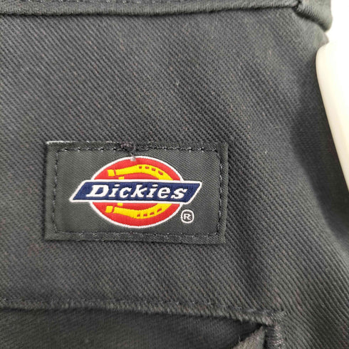 ディッキーズ Dickies 00S 874 ワークパンツ メンズ
