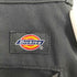 ディッキーズ Dickies 00S 874 ワークパンツ メンズ