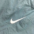 ナイキ NIKE ロゴサイドライン ナイロンパンツ メンズ JPN:M