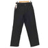 ルルレモン lululemon ミッドライズ リラックス ストレートパンツ メンズ 30W32L
