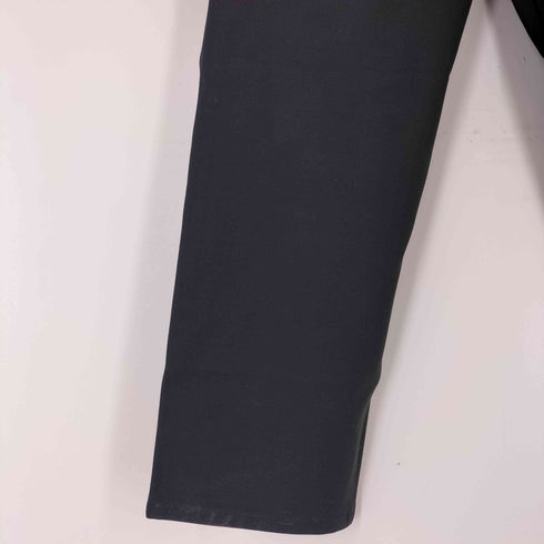 ルルレモン lululemon ミッドライズ リラックス ストレートパンツ メンズ 30W32L