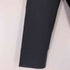 ルルレモン lululemon ミッドライズ リラックス ストレートパンツ メンズ 30W32L