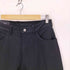ルルレモン lululemon ミッドライズ リラックス ストレートパンツ メンズ 30W32L