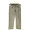 リーバイス Levis 565 97 ルーズストレート デニムパンツ メンズ W34 L32