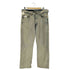 リーバイス Levis 565 97 ルーズストレート デニムパンツ メンズ W34 L32