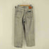リーバイス Levis 565 97 ルーズストレート デニムパンツ メンズ W34 L32