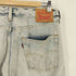 リーバイス Levis 565 97 ルーズストレート デニムパンツ メンズ W34 L32