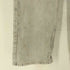 リーバイス Levis 565 97 ルーズストレート デニムパンツ メンズ W34 L32
