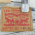 リーバイス Levis 565 97 ルーズストレート デニムパンツ メンズ W34 L32