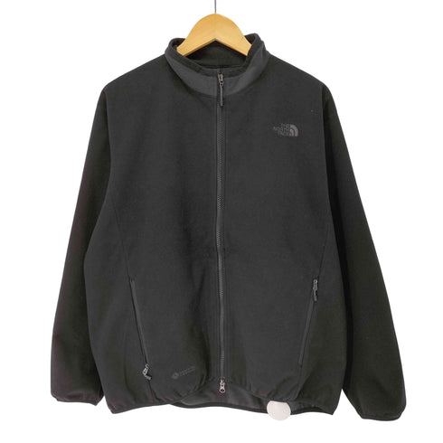 ザノースフェイス THE NORTH FACE Enride Windstopper Jacket エンライド ウインドストッパー ジャケット メンズ import:M