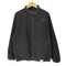 ザノースフェイス THE NORTH FACE Enride Windstopper Jacket エンライド ウインドストッパー ジャケット メンズ import:M