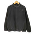 ザノースフェイス THE NORTH FACE Enride Windstopper Jacket エンライド ウインドストッパー ジャケット メンズ import:M