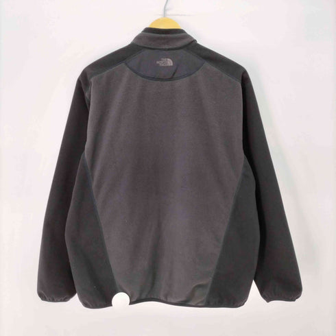 ザノースフェイス THE NORTH FACE Enride Windstopper Jacket エンライド ウインドストッパー ジャケット メンズ import:M