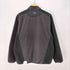 ザノースフェイス THE NORTH FACE Enride Windstopper Jacket エンライド ウインドストッパー ジャケット メンズ import:M