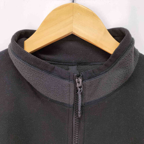 ザノースフェイス THE NORTH FACE Enride Windstopper Jacket エンライド ウインドストッパー ジャケット メンズ import:M