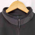 ザノースフェイス THE NORTH FACE Enride Windstopper Jacket エンライド ウインドストッパー ジャケット メンズ import:M
