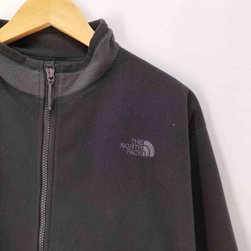ザノースフェイス THE NORTH FACE Enride Windstopper Jacket エンライド ウインドストッパー ジャケット メンズ import:M