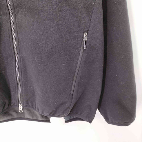 ザノースフェイス THE NORTH FACE Enride Windstopper Jacket エンライド ウインドストッパー ジャケット メンズ import:M