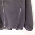 ザノースフェイス THE NORTH FACE Enride Windstopper Jacket エンライド ウインドストッパー ジャケット メンズ import:M
