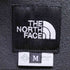 ザノースフェイス THE NORTH FACE Enride Windstopper Jacket エンライド ウインドストッパー ジャケット メンズ import:M