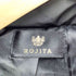 ロジータ Rojita ファーフードブルゾン レディース FREE