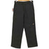 ディッキーズ Dickies Loose Fit ダブルニー ワークパンツ メンズ 31×32