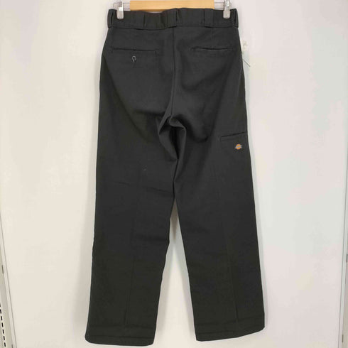 ディッキーズ Dickies Loose Fit ダブルニー ワークパンツ メンズ 31×32