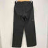 ディッキーズ Dickies Loose Fit ダブルニー ワークパンツ メンズ 31×32