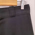 ディッキーズ Dickies Loose Fit ダブルニー ワークパンツ メンズ 31×32