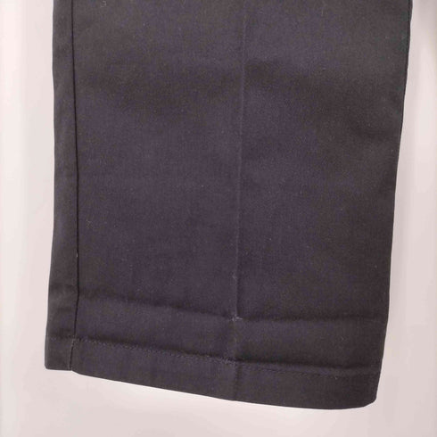 ディッキーズ Dickies Loose Fit ダブルニー ワークパンツ メンズ 31×32
