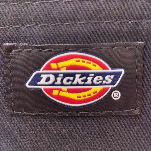 ディッキーズ Dickies Loose Fit ダブルニー ワークパンツ メンズ 31×32