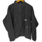 ザノースフェイス THE NORTH FACE COMPACT BLOUSON コンパクトブルゾン メンズ import:M