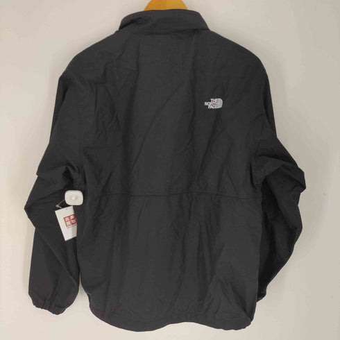 ザノースフェイス THE NORTH FACE COMPACT BLOUSON コンパクトブルゾン メンズ import:M