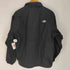 ザノースフェイス THE NORTH FACE COMPACT BLOUSON コンパクトブルゾン メンズ import:M