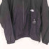 ザノースフェイス THE NORTH FACE COMPACT BLOUSON コンパクトブルゾン メンズ import:M