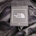 ザノースフェイス THE NORTH FACE COMPACT BLOUSON コンパクトブルゾン メンズ import:M