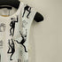 カールラガーフェルド Karl Lagerfeld 総柄プリント タンクトップ メンズ import:S