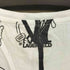 カールラガーフェルド Karl Lagerfeld 総柄プリント タンクトップ メンズ import:S