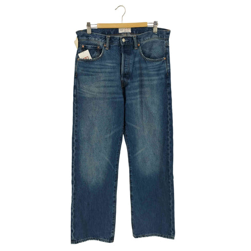 ギャップ Gap 90S LOOSE ORGA デニムパンツ メンズ 32×30