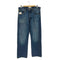 ギャップ Gap 90S LOOSE ORGA デニムパンツ メンズ 32×30