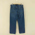 ギャップ Gap 90S LOOSE ORGA デニムパンツ メンズ 32×30