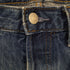 ギャップ Gap 90S LOOSE ORGA デニムパンツ メンズ 32×30