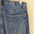 ギャップ Gap 90S LOOSE ORGA デニムパンツ メンズ 32×30