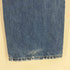 ギャップ Gap 90S LOOSE ORGA デニムパンツ メンズ 32×30
