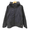 デサントオルテライン DESCENTE ALLTERRAIN INSULATED LIGHTWEIGHT JK インサレーテッド ライトウェイト ジャケット メンズ JPN:M