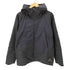 デサントオルテライン DESCENTE ALLTERRAIN INSULATED LIGHTWEIGHT JK インサレーテッド ライトウェイト ジャケット メンズ JPN:M