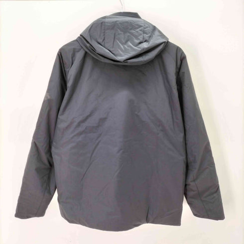 デサントオルテライン DESCENTE ALLTERRAIN INSULATED LIGHTWEIGHT JK インサレーテッド ライトウェイト ジャケット メンズ JPN:M